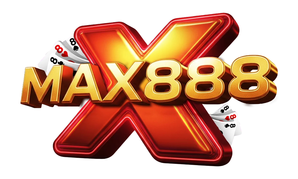 XMAX888 ทางเข้าเว็บตรง สล็อต คาสิโน ฝากถอนออโต้
